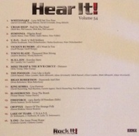 RHear-it