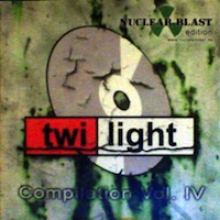 Twilight