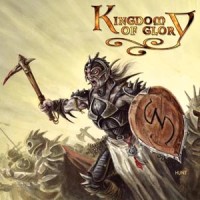 Kingdom of Glory