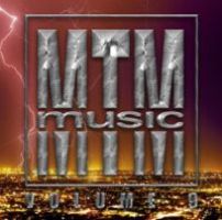MTM Vol 9