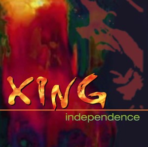 independence
