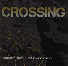 best of revoiced