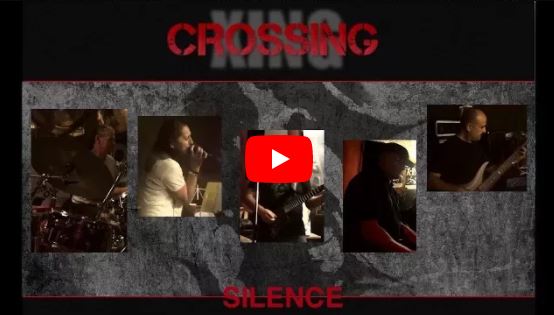 Video - Silence